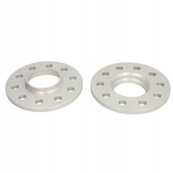 EIBACH DIEŽKY 10MM 5X120 72,5MM BMW EIBACH DIEŽKY 10MM 5X120 72,5MM BMW