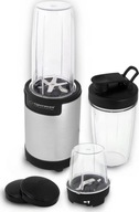 Esperanza Smoothie mixér EKM030