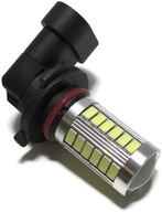 LED ŽIAROVKA HB3 9005 SMD 5630 DENNÉ SVETLÁ 12V LED ŽIAROVKA HB3 9005 SMD 5630 DENNÉ SVETLÁ 12V