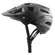 MTB prilba TSG na horský bicykel, nastaviteľná, veľkosť 57-59 cm MTB prilba TSG na horský bicykel, nastaviteľná, veľkosť 57-59 cm