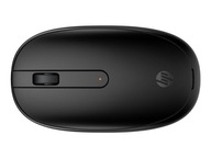 Bezdrôtová Bluetooth myš HP 240 čierna 3V0G9AA