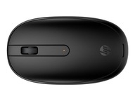 Bezdrôtová myš HP 240 Bluetooth čierna 3V0G9AA Bezdrôtová myš HP 240 Bluetooth čierna 3V0G9AA