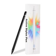 STYLUS PEN pre LENOVO M10 3 GEN TB 328 10,1''