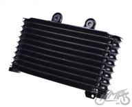 OLEJOVÝ CHLADIČ PRE SUZUKI GSF600 OLEJOVÝ CHLADIČ PRE SUZUKI GSF600