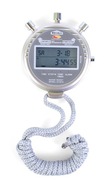 SMJ ELEKTRONICKÉ STOPKY 30-KRÁT JS-6618 KOV SMJ ELEKTRONICKÉ STOPKY 30-KRÁT JS-6618 KOV