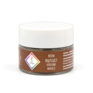 Nová kozmetika Bronzing Cream Coconut Holidays Nová kozmetika Bronzing Cream Coconut Holidays