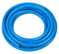 Hadica, pneumatický kábel pre kompresor, 5m 9,0x14,5 Hadica, pneumatický kábel pre kompresor, 5m 9,0x14,5