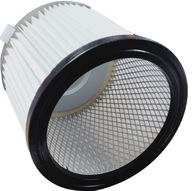 Umývateľný filter pre PARKSIDE DEXTER 20L 30L Umývateľný filter pre PARKSIDE DEXTER 20L 30L