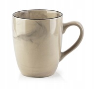 Porcelánový hrnček Affek Design ODETTE 420 ml Porcelánový hrnček Affek Design ODETTE 420 ml