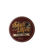 Skull men pružná elastická pomáda 100ml Skull men pružná elastická pomáda 100ml