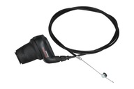 7-rýchlostné radenie Shimano SL-C3000-7 Nexus CJ-NX10 7-rýchlostné radenie Shimano SL-C3000-7 Nexus CJ-NX10