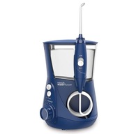 WATERPIK WP-663 E2 ULTRA PROFESSIONAL - STACIONÁRNY