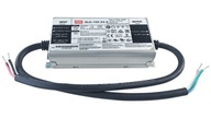MeanWell XLG-100-24-A napájací zdroj 24V 4A 96W IP67, pre LED osvetlenie MeanWell XLG-100-24-A napájací zdroj 24V 4A 96W IP67, pre LED osvetlenie
