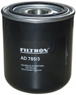 Filtron AD 785/3 odvlhčovač vzduchu
