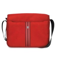 Taška Ferrari Urban Collection Messenger na 13