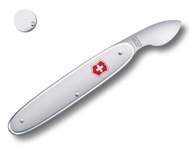 Vreckový nôž Victorinox 0.6990.16 Watchmaker 60 Alox Vreckový nôž Victorinox 0.6990.16 Watchmaker 60 Alox