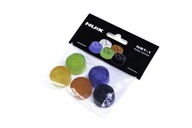 Prekrytie Nux NST-1 PEDAL TOPPER Prekrytie Nux NST-1 PEDAL TOPPER