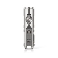 Baterka RovyVon Aurora A4 G4 650 Lumen Baterka RovyVon Aurora A4 G4 650 Lumen