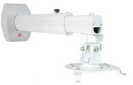 AVTek WallMount Pro 1200 AVTek WallMount Pro 1200