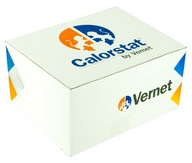 Termostat chladiacej kvapaliny Calorstat od Vernet Termostat chladiacej kvapaliny Calorstat od Vernet