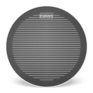 EVANS dB One 14" sieťovaný snare bubon EVANS dB One 14" sieťovaný snare bubon