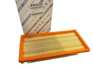 Vzduchový filter Fiat Bravo II Tipo Punto 1.4 Vzduchový filter Fiat Bravo II Tipo Punto 1.4