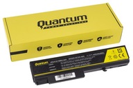 Batéria TD06 pre HP EliteBook 6930p 8440p 8440w ProBook 6550b 6540b 6450b Batéria TD06 pre HP EliteBook 6930p 8440p 8440w ProBook 6550b 6540b 6450b