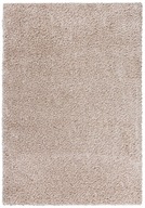 KOBEREC FLUFFY SOFT 80x300 PIUME SHAGGY 3AB3