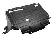 Kryt motora Renault Master 03-10r 2,2 2,5 Rezaw Kryt motora Renault Master 03-10r 2,2 2,5 Rezaw
