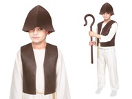 SET KABIČKA OVČIAK 98-110 6 ks SET KABIČKA OVČIAK 98-110 6 ks