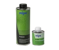 ŠTRUKTÚRA MIPA PROTECTOR BLACK 750ml + zl. ŠTRUKTÚRA MIPA PROTECTOR BLACK 750ml + zl.