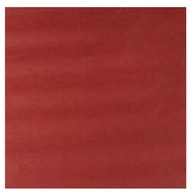 Darčekový baliaci papier 57cmx25m 25m20 Darčekový baliaci papier 57cmx25m 25m20