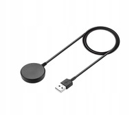 NABÍJAČKOVÝ KÁBEL SAMSUNG GALAXY WATCH 3/ACTIVE 1/2 NABÍJAČKOVÝ KÁBEL SAMSUNG GALAXY WATCH 3/ACTIVE 1/2