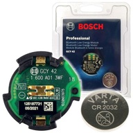 GCY 42 BOSCH Bluetooth modul pre GSR GSB GWS GDX GCY 42 BOSCH Bluetooth modul pre GSR GSB GWS GDX