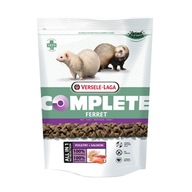 VERSELE-LAGA Ferret Kompletné krmivo pre fretky 750g VERSELE-LAGA Ferret Kompletné krmivo pre fretky 750g