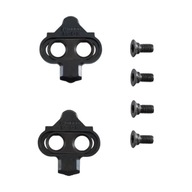 Špunty pedálov Shimano SM-SH51 SPD Špunty pedálov Shimano SM-SH51 SPD