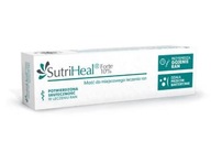 SutriHeal Forte 10% masť 30g SutriHeal Forte 10% masť 30g