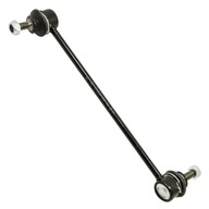 KONEKTOR STABILIZÁTORA PREDNÝ A2 POLO FABIA IBIZA