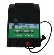Farming N6000 Akna shepherd sieťový elektrifikátor Farming N6000 Akna shepherd sieťový elektrifikátor