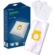 12x VYSÁVACIE TAŠKY ROWENTA WB3051 WONDERBAG 12x VYSÁVACIE TAŠKY ROWENTA WB3051 WONDERBAG