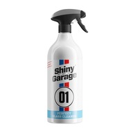 Shiny Garage Perfect Glass Cleaner 1L pre Windows Shiny Garage Perfect Glass Cleaner 1L pre Windows