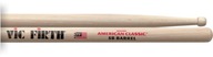 Paličky Vic Firth 5B BRL Barrel Paličky Vic Firth 5B BRL Barrel