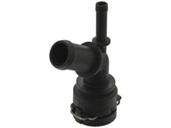 FEBI BILSTEIN 38313 OBOJK HADICE FEBI BILSTEIN 38313 OBOJK HADICE