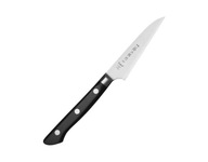 Nôž na šúpanie zeleniny Tojiro 9cm Classic VG-10 Nôž na šúpanie zeleniny Tojiro 9cm Classic VG-10