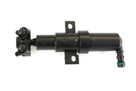 VW PASSAT B6 RLINE PODLOŽKA LAMP 3C0955104A VW PASSAT B6 RLINE PODLOŽKA LAMP 3C0955104A