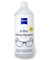 OKULIARE Zeiss TEKUTÉ 1000ml OKULIARE Zeiss TEKUTÉ 1000ml