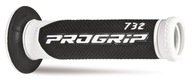 PROGRIP RADIČE PG732 ROAD (22+25MM, DĹŽKA 125MM) PROGRIP RADIČE PG732 ROAD (22+25MM, DĹŽKA 125MM)