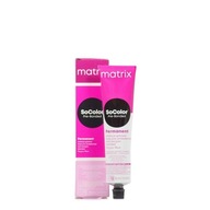 MATRIX SOCOLOR 90 ml Predviazaná 5G farba MATRIX SOCOLOR 90 ml Predviazaná 5G farba