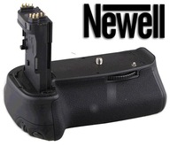 Batéria Newell BG-E13 Canon EOS 6D