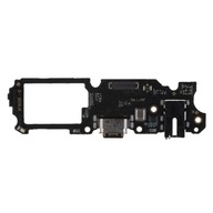 NOVÝ KONEKTOR USB ZÁSUVKA OPPO A5 2020 + MIKROFÓN NOVÝ KONEKTOR USB ZÁSUVKA OPPO A5 2020 + MIKROFÓN